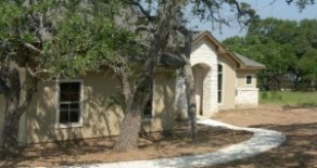 232 Berry Oaks